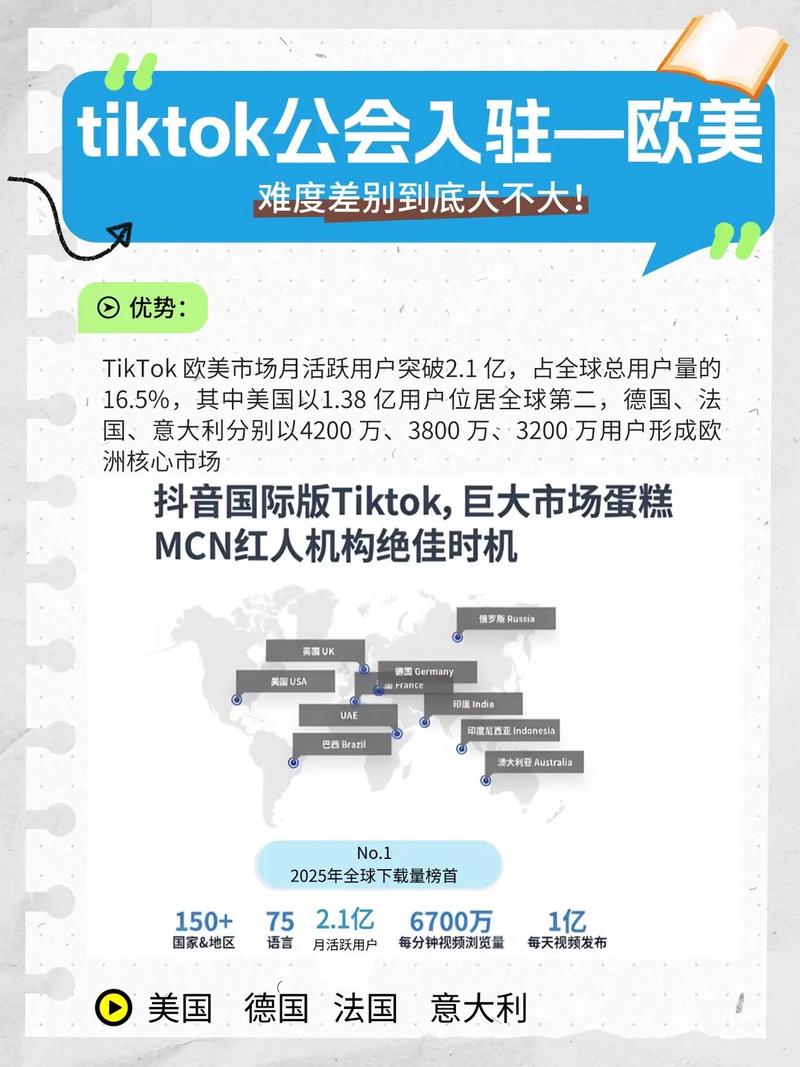 数字技术文化遗产传承_TikTok法国公会_tiktok法国直播