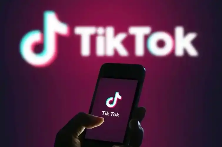 tiktok法国直播_数字技术文化遗产传承_TikTok法国公会