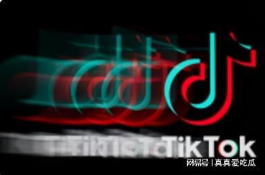 马来西亚tiktok加速_TikTok马来西亚公会入驻条件-新闻-TikTok专线|TikTok线路|Tiktok直播专线|Tiktok直播线路|Tiktok短视频专线|Tiktok短视频线路