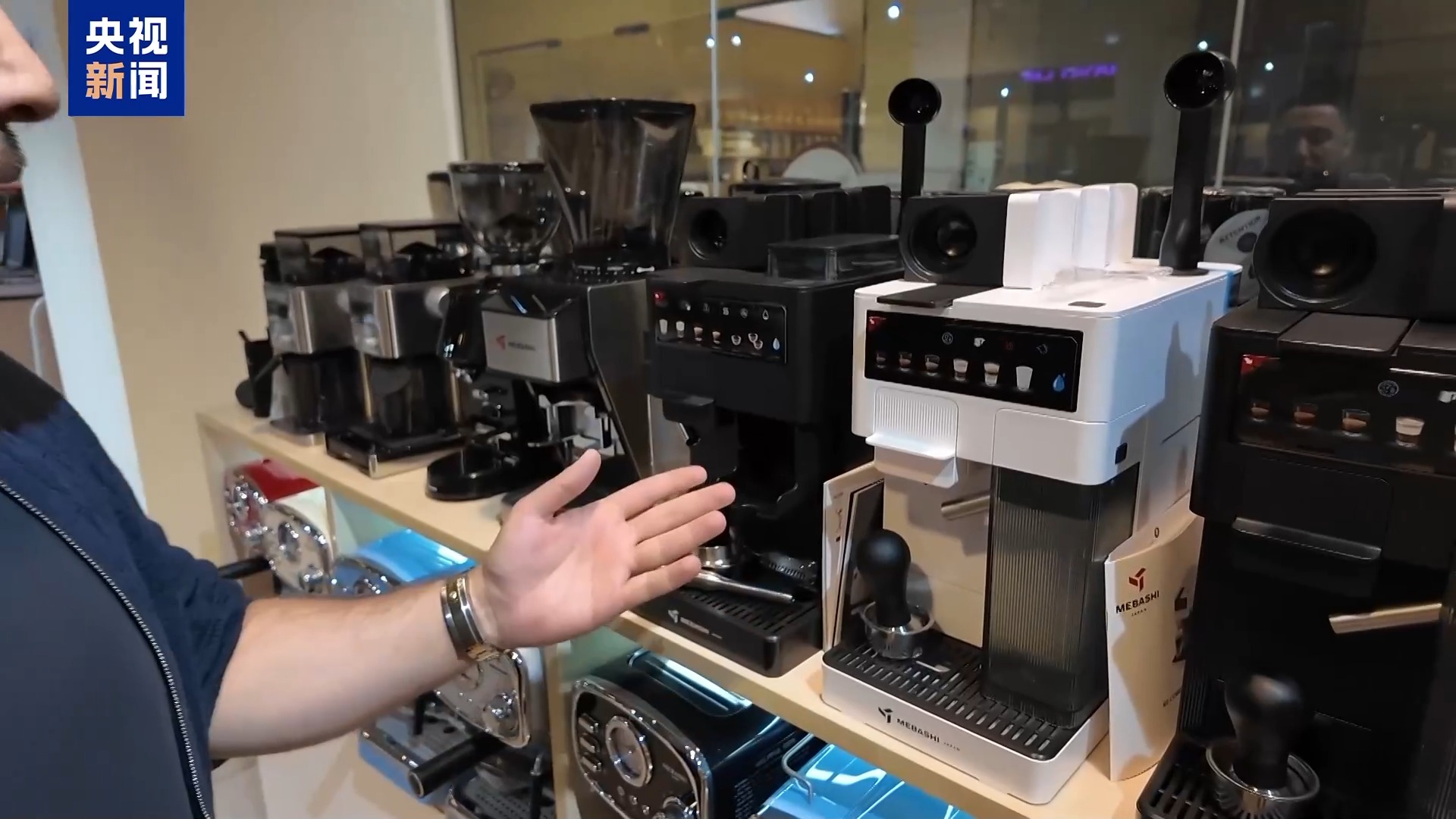 迪拜tiktok直播加速_迪拜义乌市场运行状况-新闻-TikTok专线|TikTok线路|Tiktok直播专线|Tiktok直播线路|Tiktok短视频专线|Tiktok短视频线路