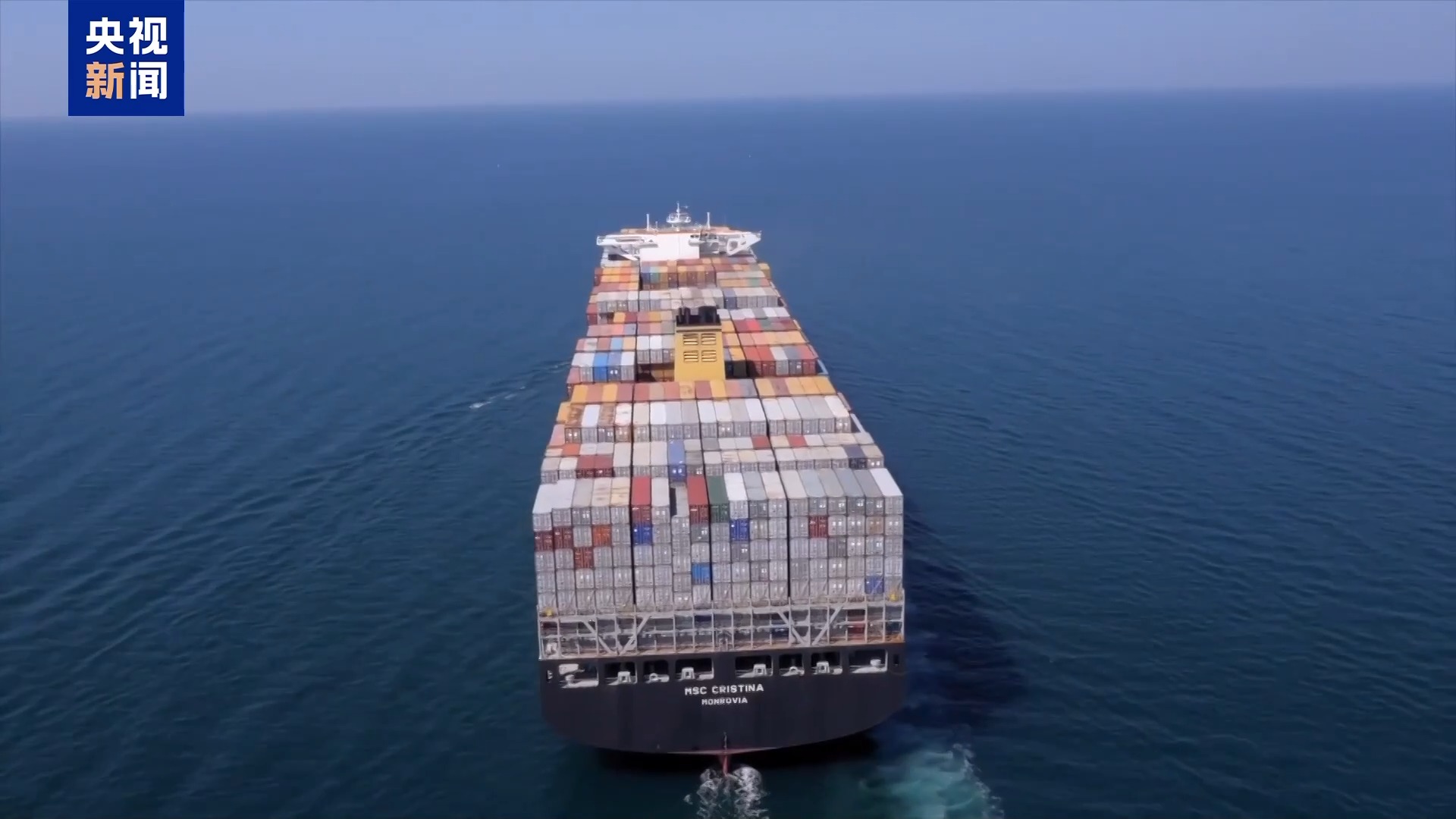 迪拜tiktok直播加速_土耳其商人奥姆兰中国工厂合作_迪拜义乌市场运行状况