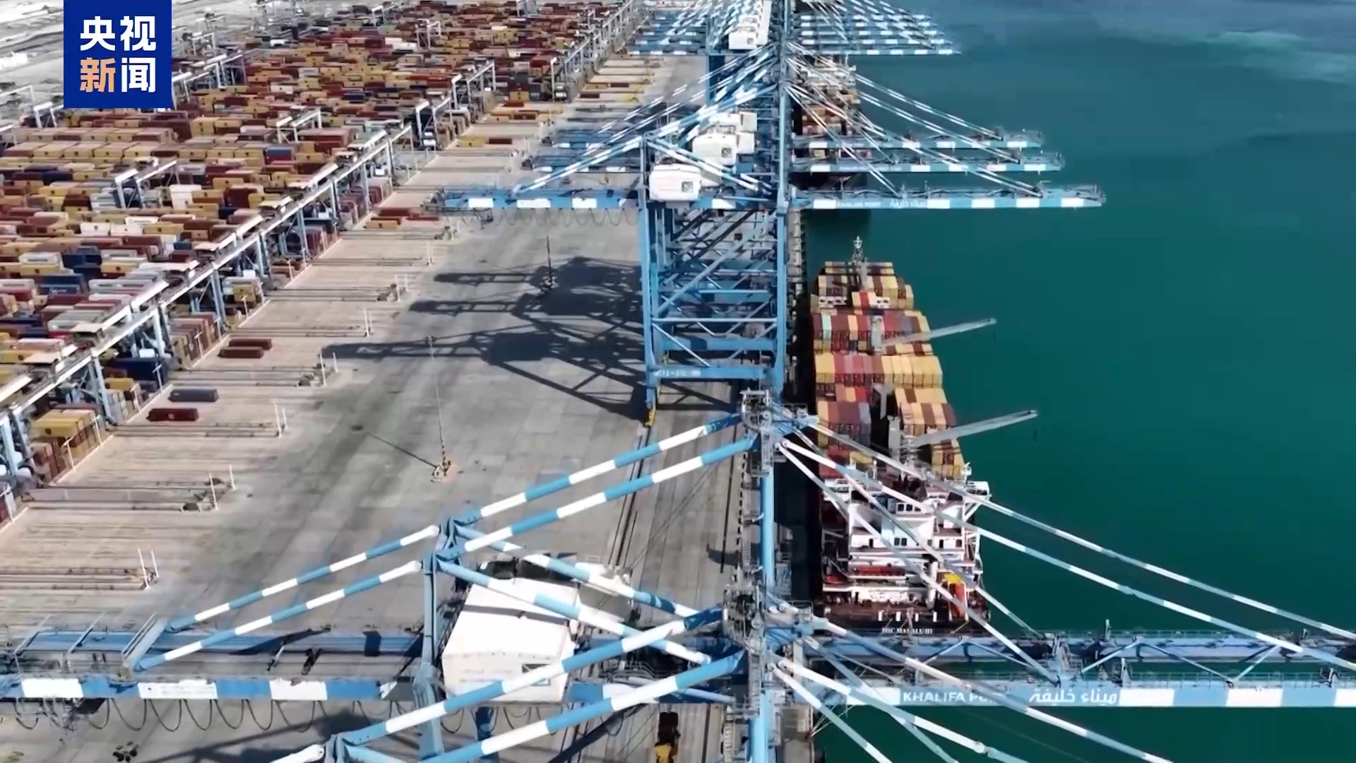 土耳其商人奥姆兰中国工厂合作_迪拜tiktok直播加速_迪拜义乌市场运行状况