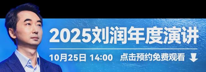 tiktok美国节点-新闻-TikTok专线|TikTok线路|Tiktok直播专线|Tiktok直播线路|Tiktok短视频专线|Tiktok短视频线路
