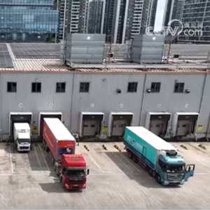 跨境直播线路_中国快递业发展分析_电商快递业务量增长趋势-新闻-TikTok专线|TikTok线路|Tiktok直播专线|Tiktok直播线路|Tiktok短视频专线|Tiktok短视频线路