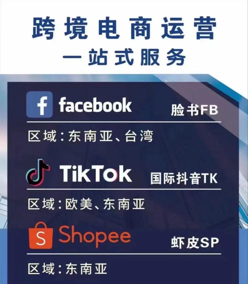 tiktok海外直播专线_TikTok多账号矩阵运营-新闻-TikTok专线|TikTok线路|Tiktok直播专线|Tiktok直播线路|Tiktok短视频专线|Tiktok短视频线路