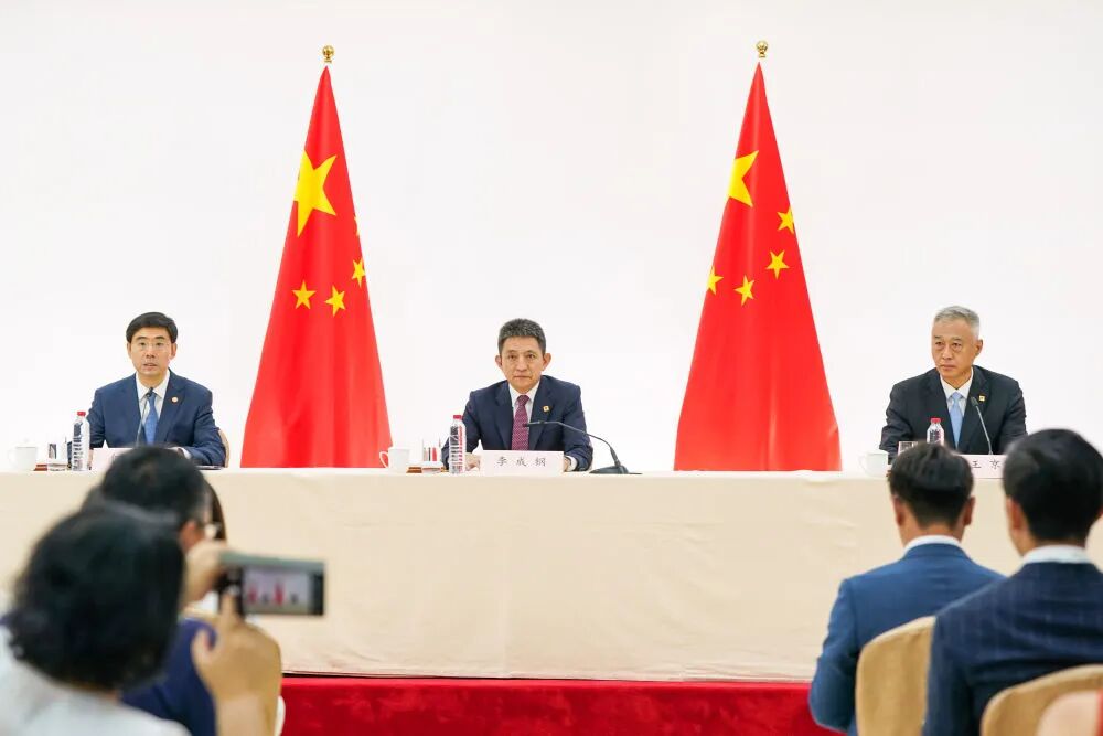 tiktok跨境节点_中美TikTok协议框架-新闻-TikTok专线|TikTok线路|Tiktok直播专线|Tiktok直播线路|Tiktok短视频专线|Tiktok短视频线路