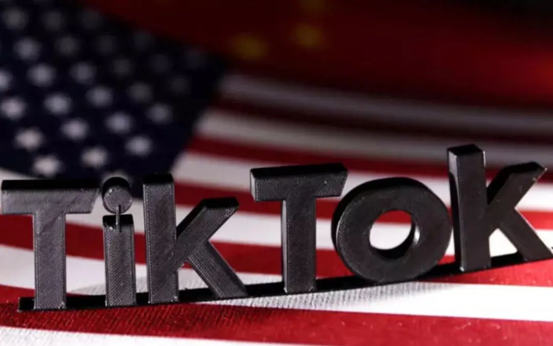 图片[3]-tiktok跨境节点_中美TikTok协议框架-新闻-TikTok专线|TikTok线路|Tiktok直播专线|Tiktok直播线路|Tiktok短视频专线|Tiktok短视频线路