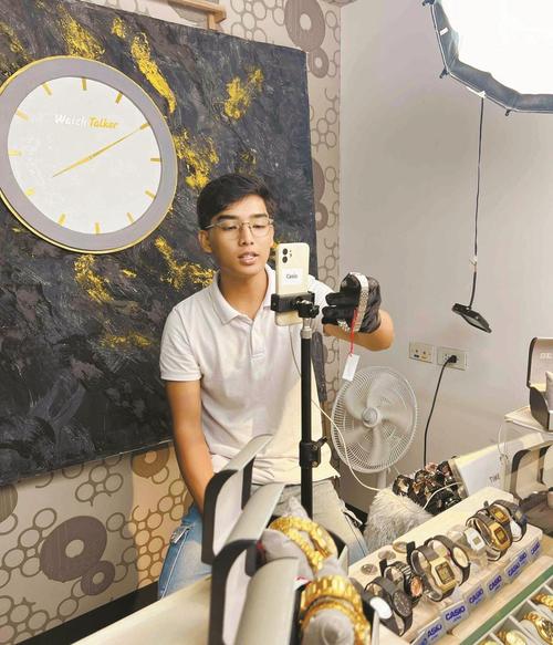 印尼tiktok节点直播-新闻-TikTok专线|TikTok线路|Tiktok直播专线|Tiktok直播线路|Tiktok短视频专线|Tiktok短视频线路