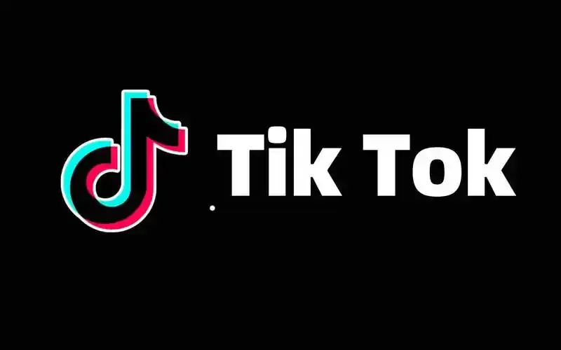tiktok沙特专线_中东TikTok直播电商盈利模式-新闻-TikTok专线|TikTok线路|Tiktok直播专线|Tiktok直播线路|Tiktok短视频专线|Tiktok短视频线路