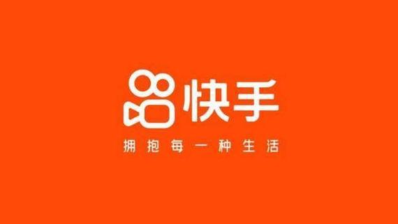 印尼直播ip_印尼驻华大使馆快手官方账号-新闻-TikTok专线|TikTok线路|Tiktok直播专线|Tiktok直播线路|Tiktok短视频专线|Tiktok短视频线路