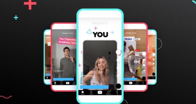 tiktok日本直播线路_TikTok美区运营玩法-新闻-TikTok专线|TikTok线路|Tiktok直播专线|Tiktok直播线路|Tiktok短视频专线|Tiktok短视频线路