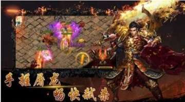 Tiktok Shop运营模式与挑战_tiktok英国直播线路_Tiktok跨境电商平台发展现状分析