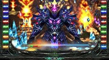 tiktok英国直播线路_Tiktok跨境电商平台发展现状分析_Tiktok Shop运营模式与挑战