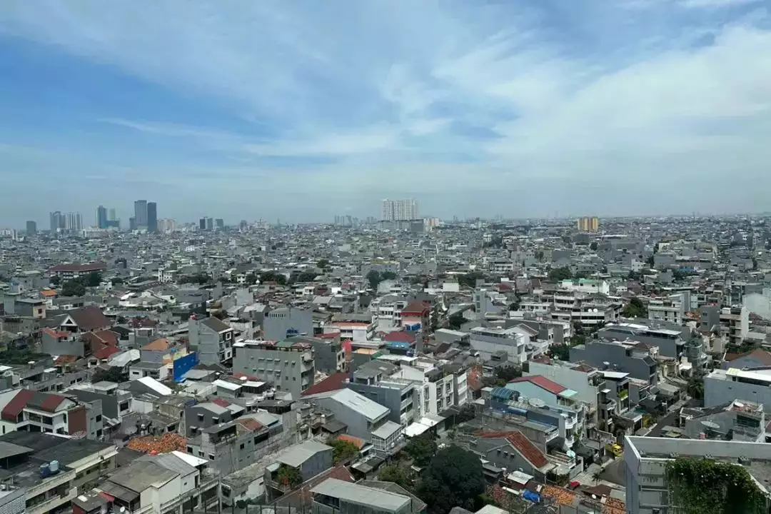 Tiktok Shop运营模式与挑战_Tiktok跨境电商平台发展现状分析_tiktok英国直播线路