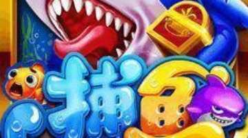 Tiktok Shop运营模式与挑战_Tiktok跨境电商平台发展现状分析_tiktok英国直播线路