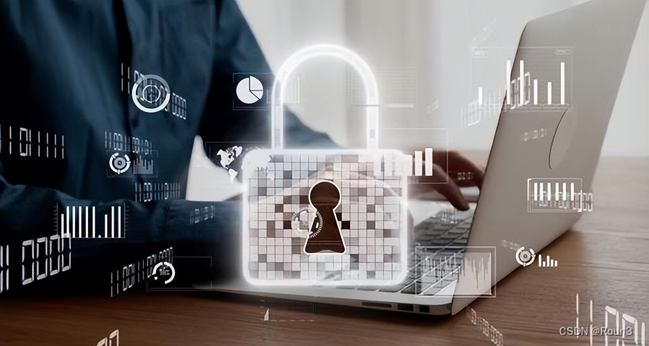 巴西tiktok节点_TikTok账号申诉全流程攻略-新闻-TikTok专线|TikTok线路|Tiktok直播专线|Tiktok直播线路|Tiktok短视频专线|Tiktok短视频线路