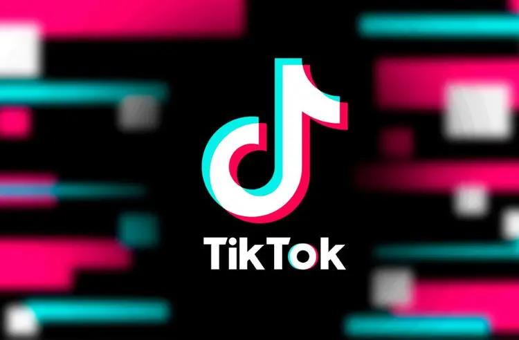 巴西tiktok节点_通过率提升技巧_TikTok账号申诉全流程攻略