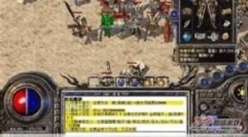 TikTok Shop美国市场发展策略_tiktok英国直播线路_TikTok Shop东南亚市场份额增长