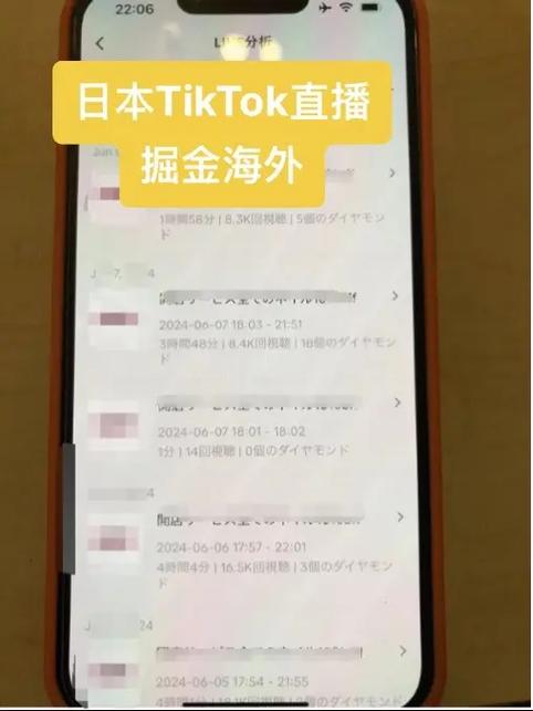 日本自民党建议限制TikTok_日本高中生TikTok使用情况_tiktok日本直播线路