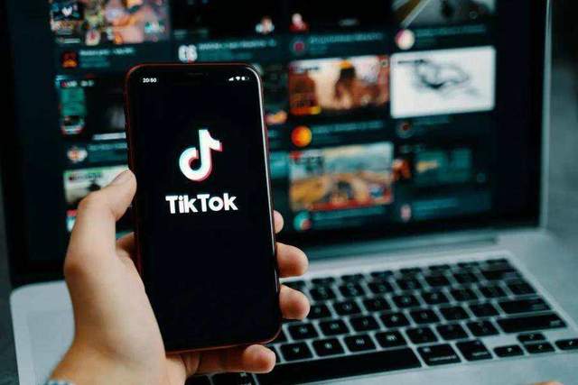 海外tiktok节点_TikTok印尼电商直播带货-新闻-TikTok专线|TikTok线路|Tiktok直播专线|Tiktok直播线路|Tiktok短视频专线|Tiktok短视频线路