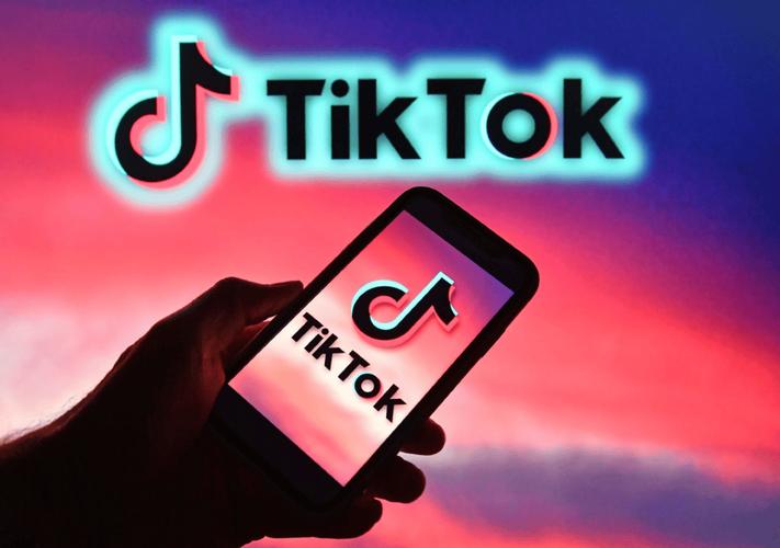 tiktok新加坡直播ip_TikTok影视内容二创策略-新闻-TikTok专线|TikTok线路|Tiktok直播专线|Tiktok直播线路|Tiktok短视频专线|Tiktok短视频线路