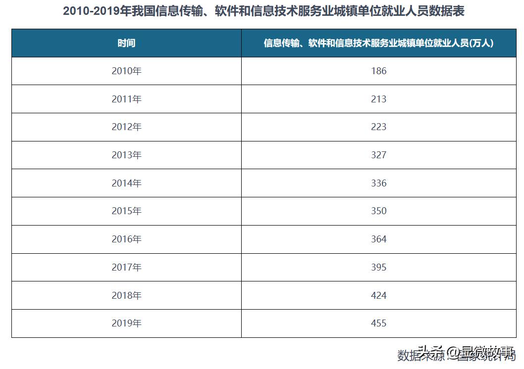 tiktok印尼直播专线_TikTok跨境电商运营策略-新闻-TikTok专线|TikTok线路|Tiktok直播专线|Tiktok直播线路|Tiktok短视频专线|Tiktok短视频线路