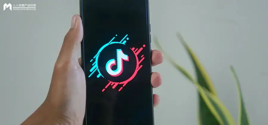 tiktok新加坡直播ip_头部主播出海TikTok-新闻-TikTok专线|TikTok线路|Tiktok直播专线|Tiktok直播线路|Tiktok短视频专线|Tiktok短视频线路