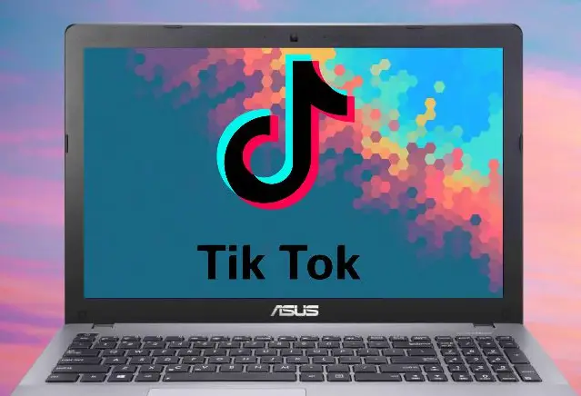 tiktok日本直播节点_如何在电脑上使用TikTok-新闻-TikTok专线|TikTok线路|Tiktok直播专线|Tiktok直播线路|Tiktok短视频专线|Tiktok短视频线路