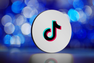 英国tiktok原生ip_TikTok欧洲市场扩张-新闻-TikTok专线|TikTok线路|Tiktok直播专线|Tiktok直播线路|Tiktok短视频专线|Tiktok短视频线路