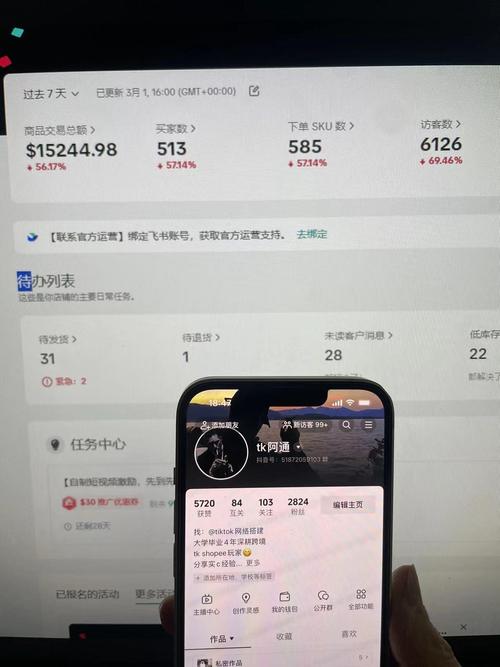 tiktok印尼直播专线_Shopee印尼站点订单处理费-新闻-TikTok专线|TikTok线路|Tiktok直播专线|Tiktok直播线路|Tiktok短视频专线|Tiktok短视频线路