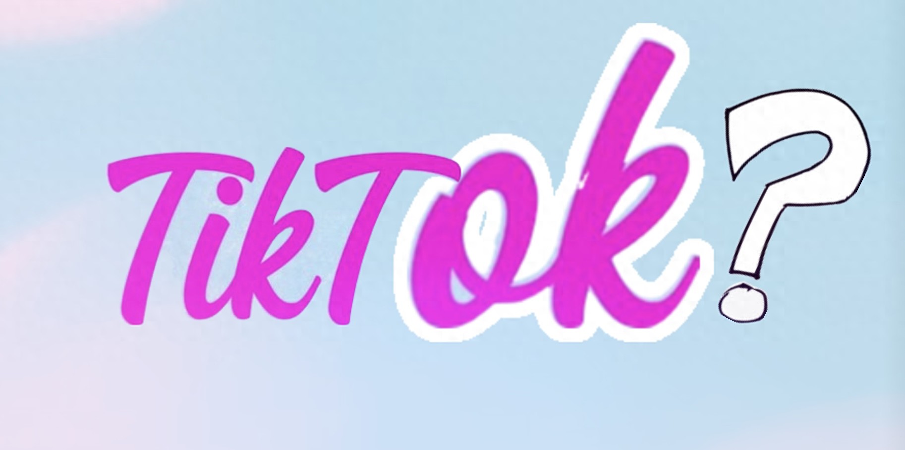 tiktok印尼直播专线-新闻-TikTok专线|TikTok线路|Tiktok直播专线|Tiktok直播线路|Tiktok短视频专线|Tiktok短视频线路