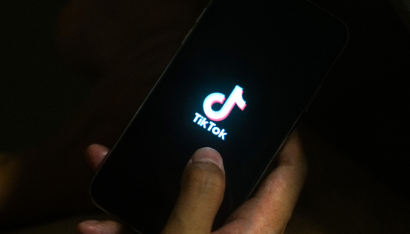 东南亚美妆市场TikTok带货达人分析_印尼美妆个护产品销量排行_tiktok马来西亚直播ip