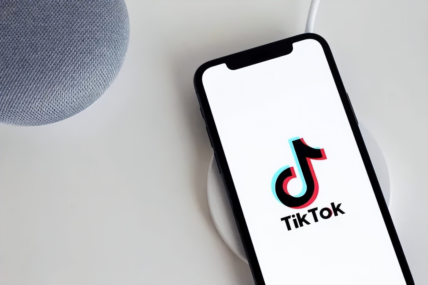 越南tiktok节点加速-新闻-TikTok专线|TikTok线路|Tiktok直播专线|Tiktok直播线路|Tiktok短视频专线|Tiktok短视频线路