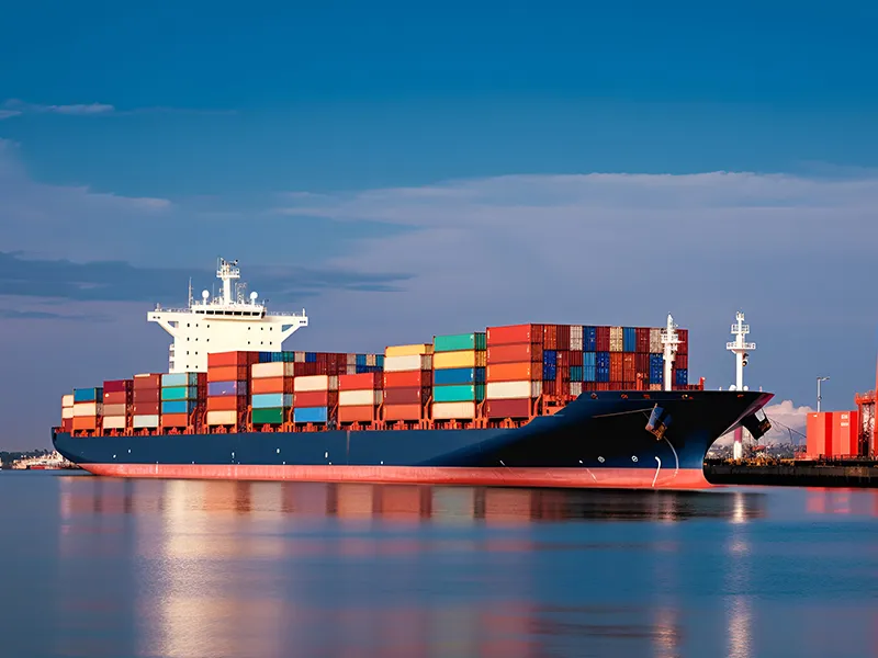 图片[3]-越南tiktok节点加速-新闻-TikTok专线|TikTok线路|Tiktok直播专线|Tiktok直播线路|Tiktok短视频专线|Tiktok短视频线路