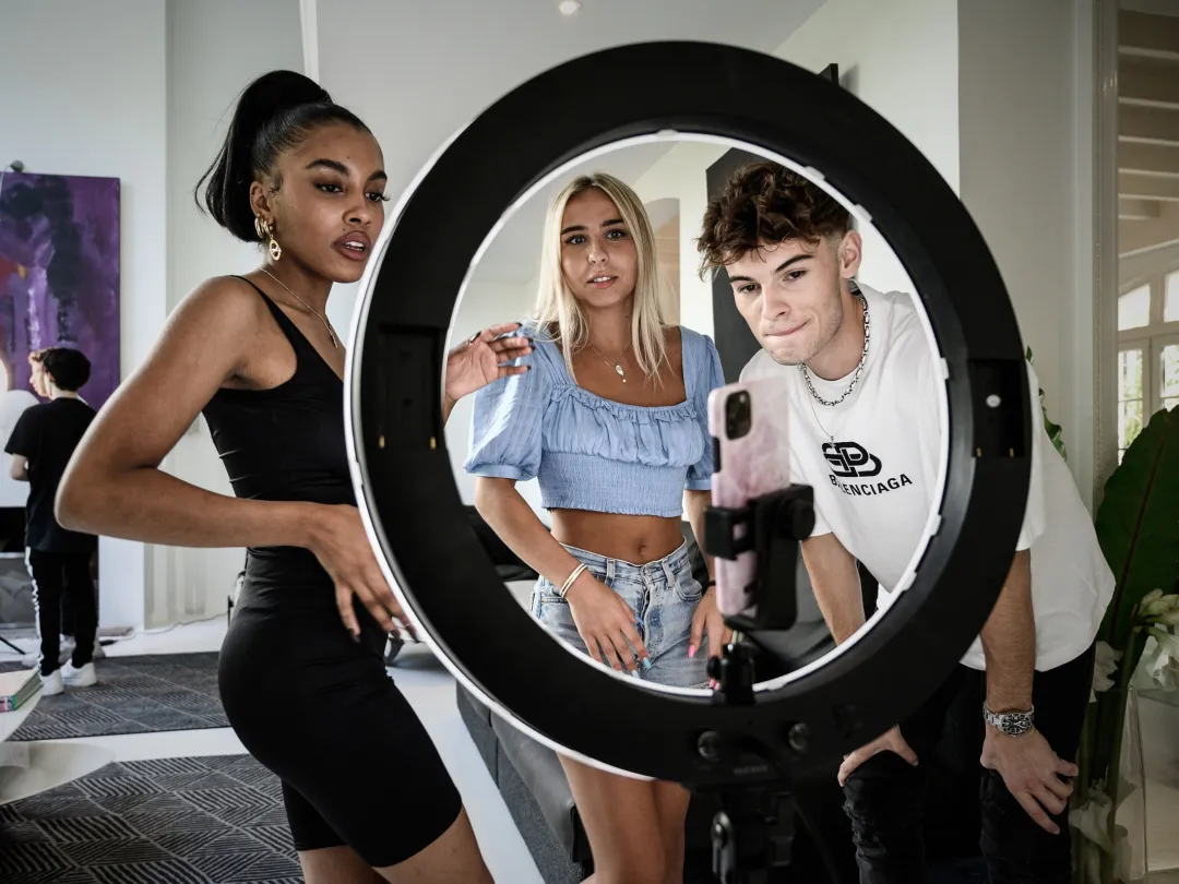 图片[6]-越南tiktok节点加速-新闻-TikTok专线|TikTok线路|Tiktok直播专线|Tiktok直播线路|Tiktok短视频专线|Tiktok短视频线路