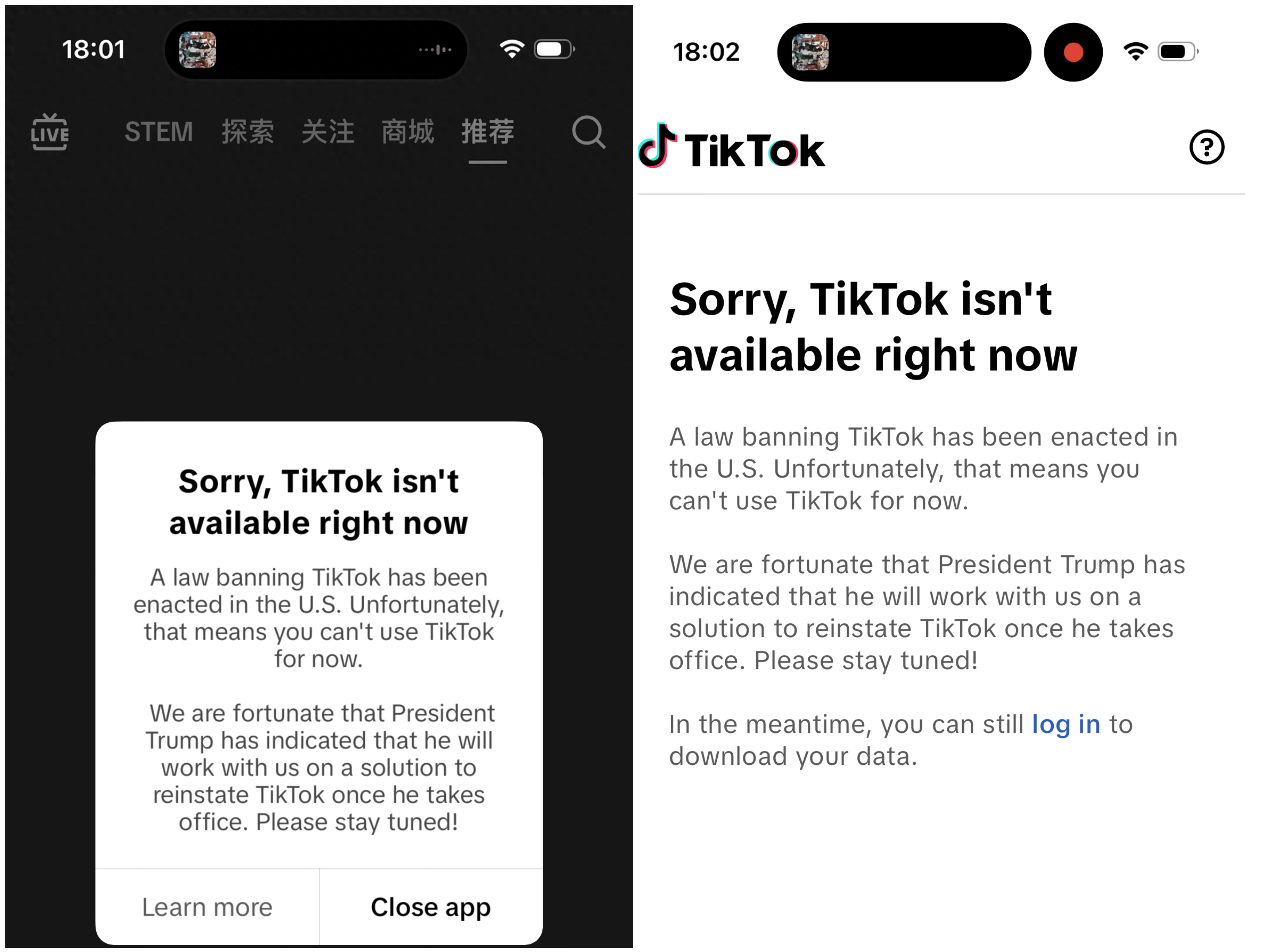 tiktok印尼专线-新闻-TikTok专线|TikTok线路|Tiktok直播专线|Tiktok直播线路|Tiktok短视频专线|Tiktok短视频线路