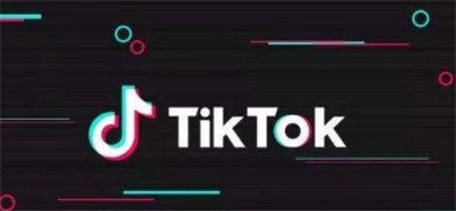 沙特tiktok直播原生ip_TikTok抖音关系-新闻-TikTok专线|TikTok线路|Tiktok直播专线|Tiktok直播线路|Tiktok短视频专线|Tiktok短视频线路