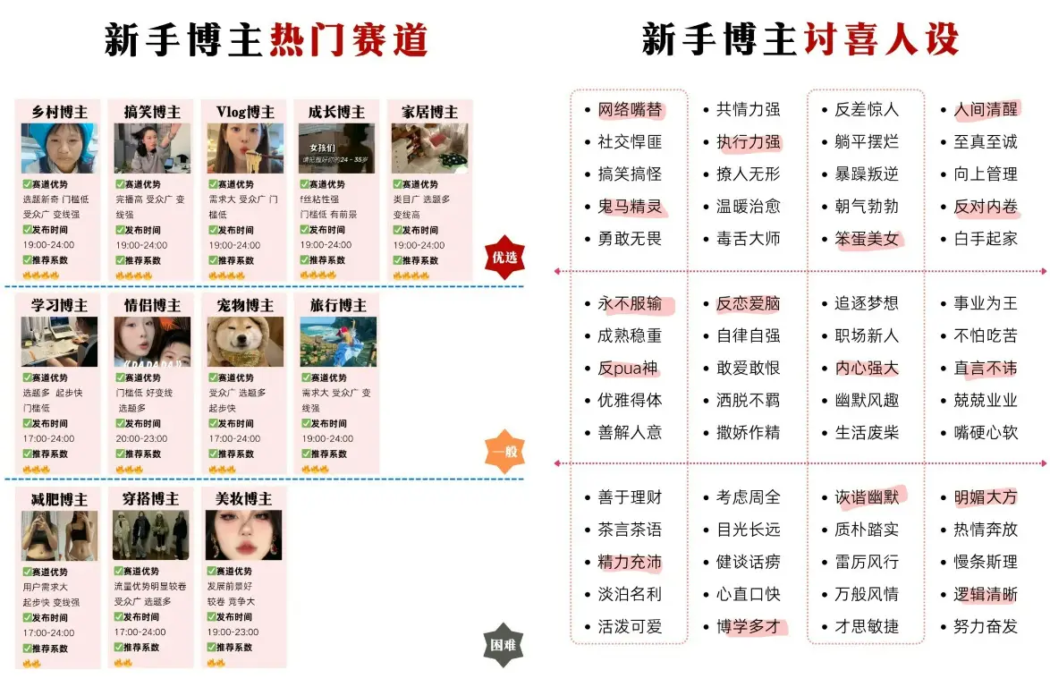 法国直播原生ip_2025年法甲联赛直播平台选择-新闻-TikTok专线|TikTok线路|Tiktok直播专线|Tiktok直播线路|Tiktok短视频专线|Tiktok短视频线路