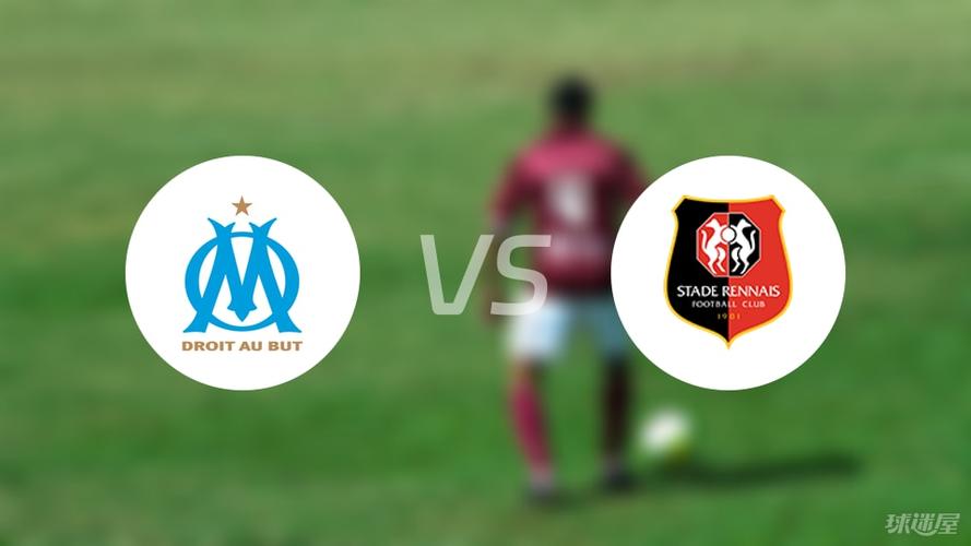 自媒体运营干货分享_法国直播原生ip_2025年法甲联赛直播平台选择