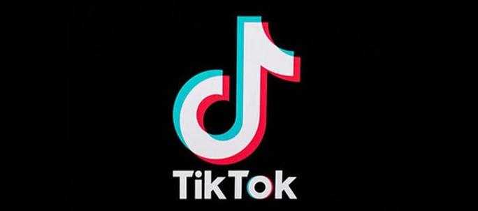 tiktok迪拜直播专线_TikTok直播网络专线解决方案-新闻-TikTok专线|TikTok线路|Tiktok直播专线|Tiktok直播线路|Tiktok短视频专线|Tiktok短视频线路