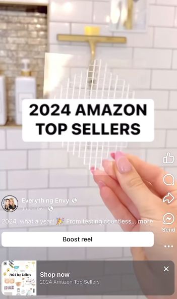 Meta付费拉新计划_海外tiktok节点_创作者奖励计划