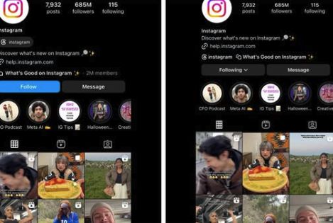 创作者奖励计划_Meta付费拉新计划_海外tiktok节点