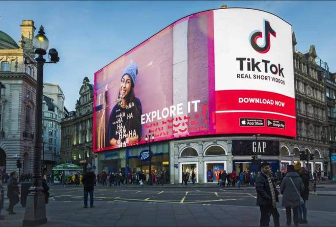 tiktok新加坡节点_TikTok品牌出海营销策略-新闻-TikTok专线|TikTok线路|Tiktok直播专线|Tiktok直播线路|Tiktok短视频专线|Tiktok短视频线路