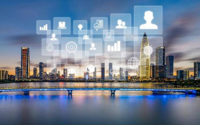 TikTok品牌出海营销策略_tiktok新加坡节点_TikTok电商爆品打造方法论