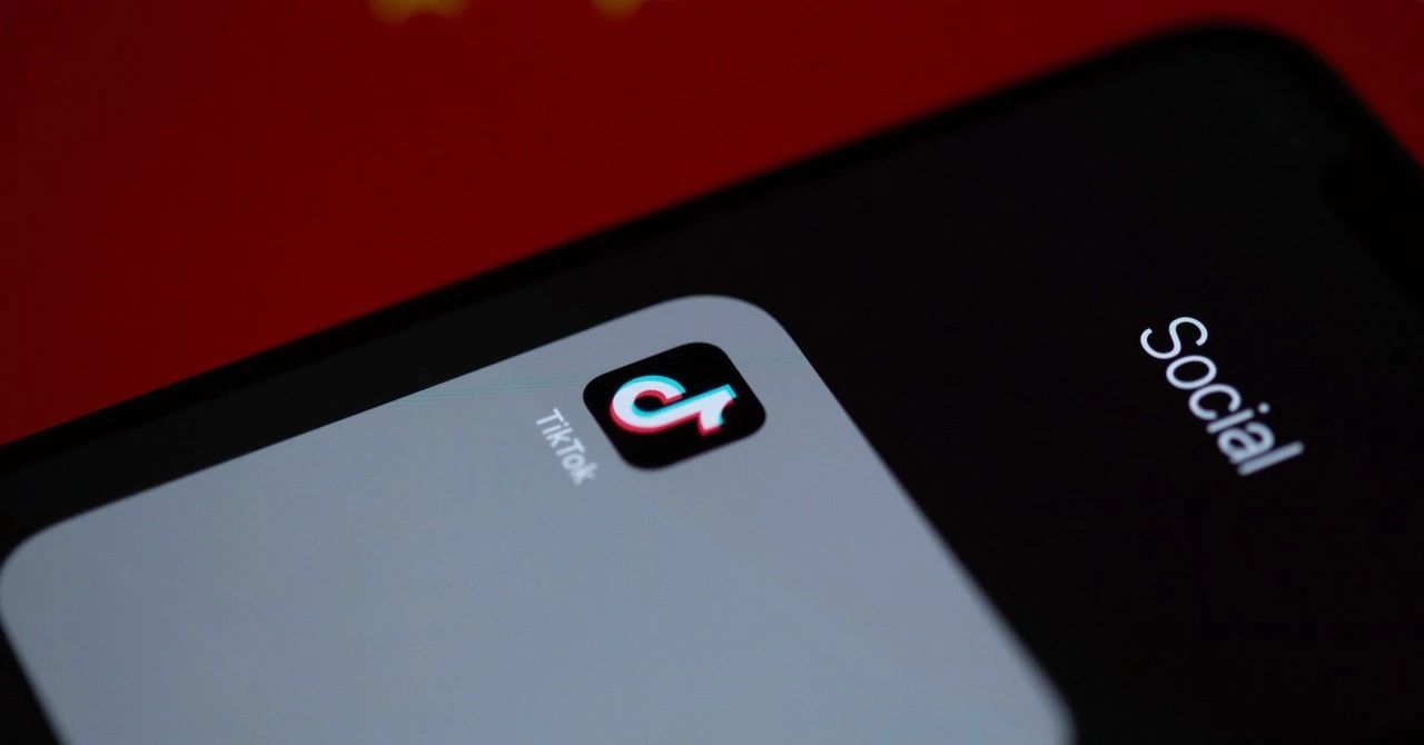 马来西亚tiktok专线加速_TikTok直播跨境专线-新闻-TikTok专线|TikTok线路|Tiktok直播专线|Tiktok直播线路|Tiktok短视频专线|Tiktok短视频线路