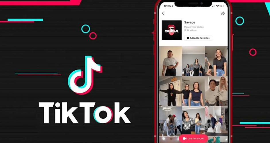 马来西亚tiktok专线加速_马来西亚TikTok直播网络稳定性提升_TikTok直播马来西亚专线申请流程