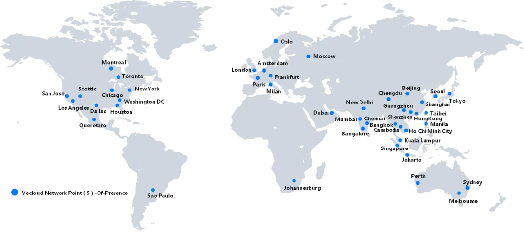 马来西亚tiktok专线加速_马来西亚TikTok直播网络稳定性提升_TikTok直播马来西亚专线申请流程