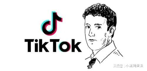 图片[4]-tiktok美国直播加速_Tiktok巴西公会入驻流程-新闻-TikTok专线|TikTok线路|Tiktok直播专线|Tiktok直播线路|Tiktok短视频专线|Tiktok短视频线路