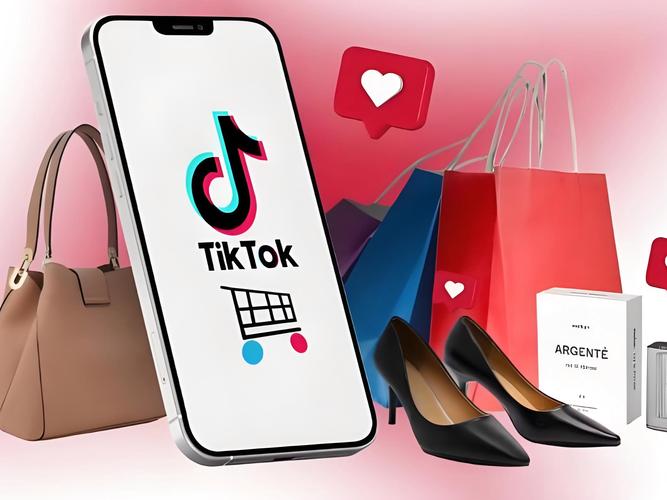 tiktok海外直播专线_小白做TikTok跨境电商-新闻-TikTok专线|TikTok线路|Tiktok直播专线|Tiktok直播线路|Tiktok短视频专线|Tiktok短视频线路