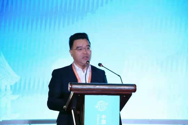 泰国直播线路-新闻-TikTok专线|TikTok线路|Tiktok直播专线|Tiktok直播线路|Tiktok短视频专线|Tiktok短视频线路